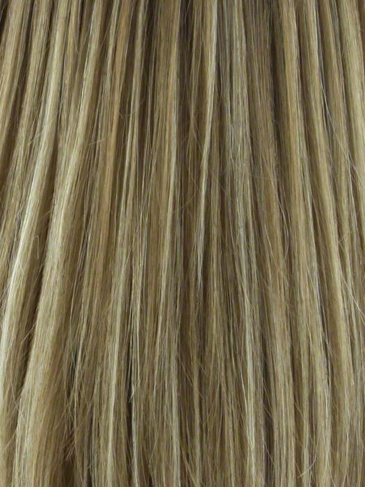 Codi Wig by Amore | Synthetic (Mono Top)