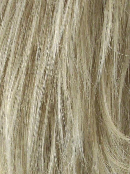 Codi Wig by Amore | Synthetic (Mono Top)