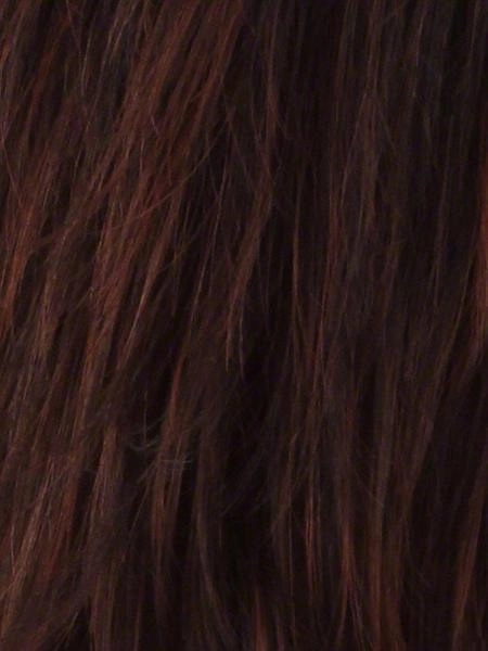 Codi Wig by Amore | Synthetic (Mono Top)