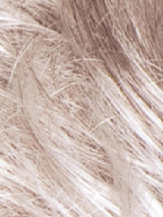 Codi Wig by Amore | Synthetic (Mono Top)