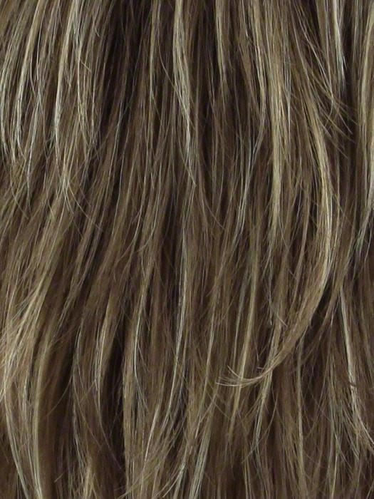 Codi Wig by Amore | Synthetic (Mono Top)