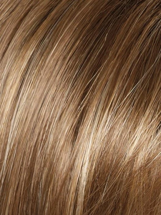Codi XO Wig by Rene of Paris | Synthetic (Hand Tied Lace Front) | Clearance Sale