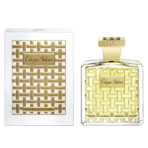 Cologne Intense by Houbigant 100ml EDP for Men