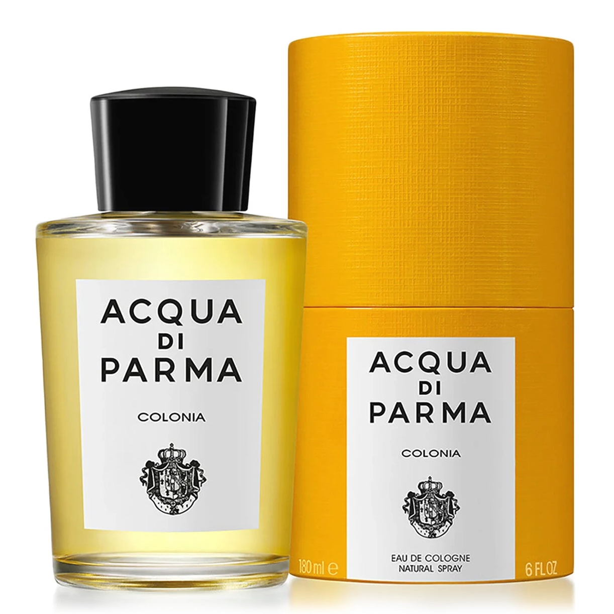 Colonia by Acqua Di Parma 180ml EDC