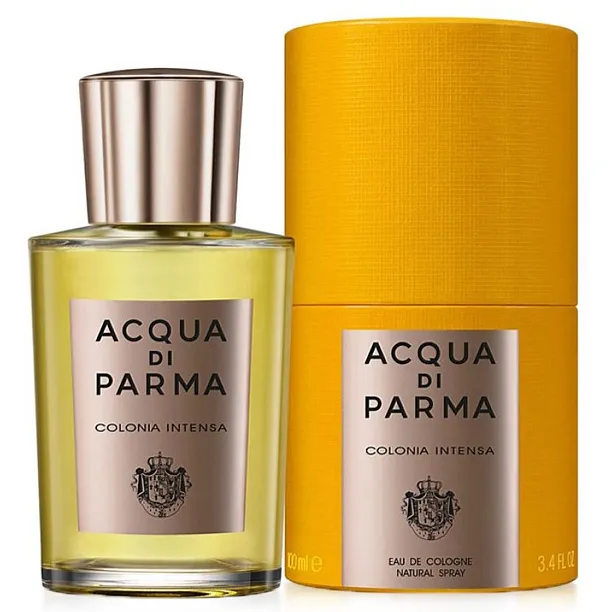 Colonia Intensa by Acqua Di Parma 100ml EDC