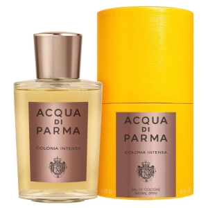 Colonia Intensa by Acqua Di Parma 180ml EDC