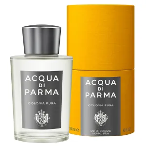 Colonia Pura by Acqua Di Parma 180ml EDC