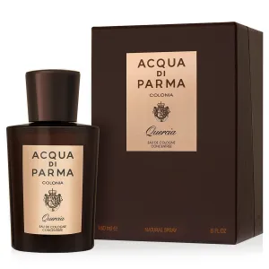 Colonia Quercia by Acqua Di Parma 180ml EDC