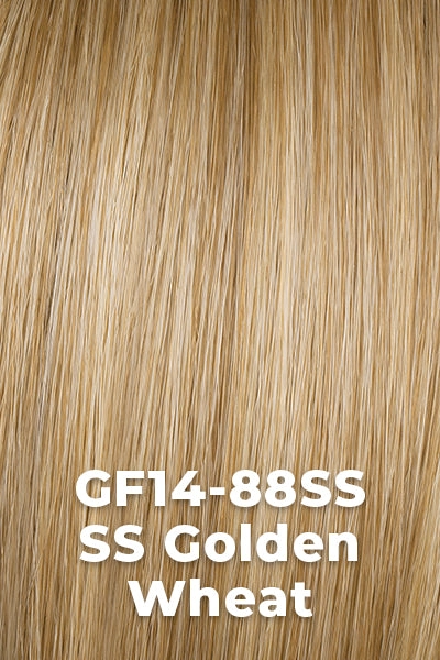 Colors - Gabor -Shaded Synthetic