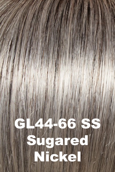 Colors - Gabor -Shaded Synthetic