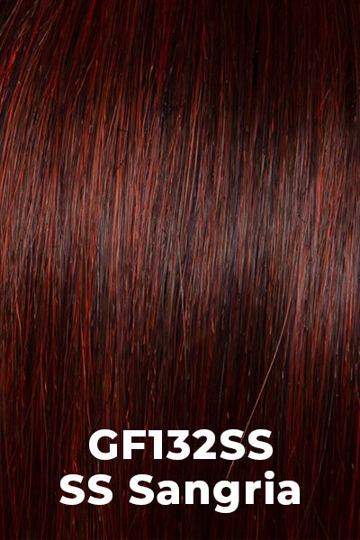 Colors - Gabor -Shaded Synthetic