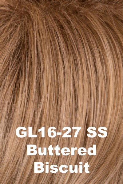 Colors - Gabor -Shaded Synthetic