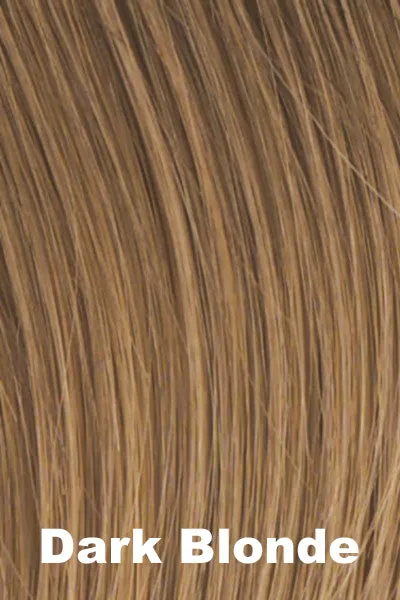 Colors - Gabor - Synthetic