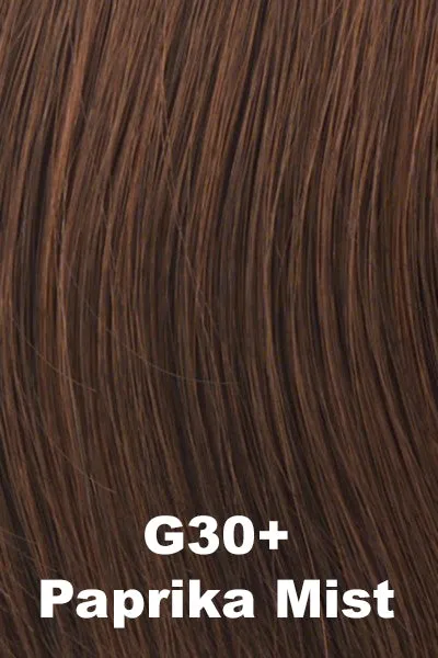 Colors - Gabor - Synthetic
