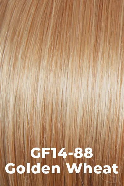 Colors - Gabor - Synthetic