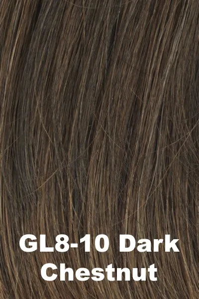 Colors - Gabor - Synthetic