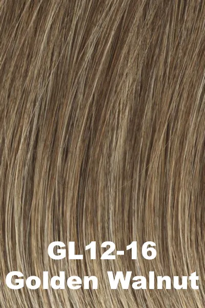 Colors - Gabor - Synthetic