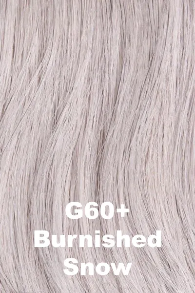 Colors - Gabor - Synthetic
