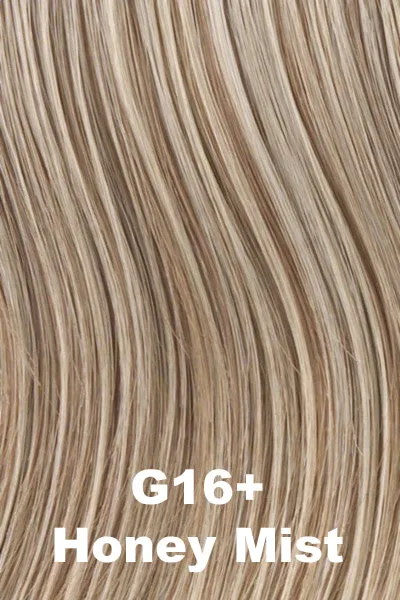 Colors - Gabor - Synthetic