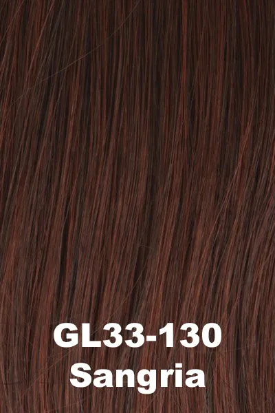 Colors - Gabor - Synthetic