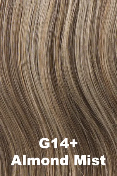 Colors - Gabor - Synthetic