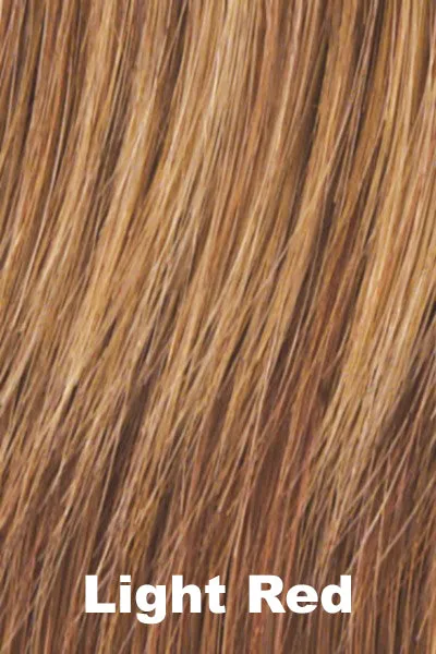 Colors - Gabor - Synthetic