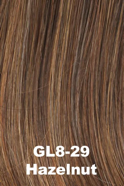 Colors - Gabor - Synthetic