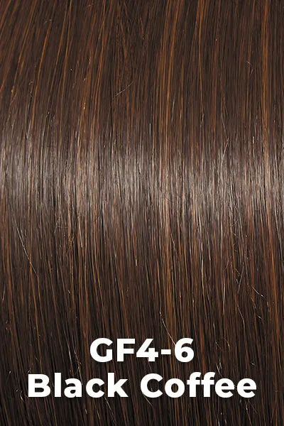 Colors - Gabor - Synthetic