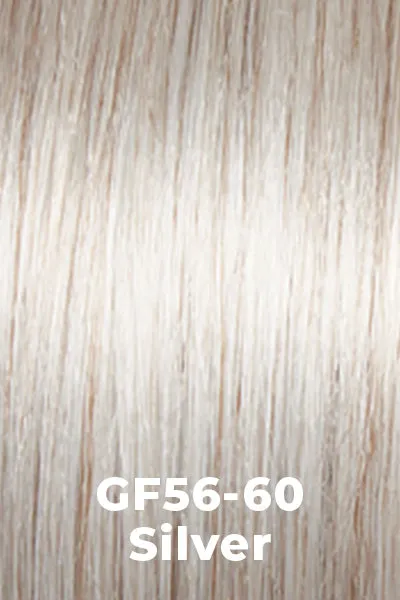 Colors - Gabor - Synthetic