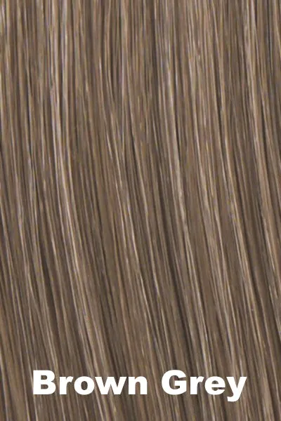 Colors - Gabor - Synthetic
