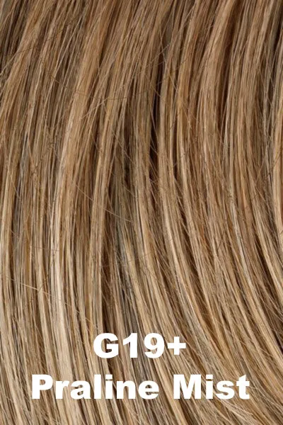 Colors - Gabor - Synthetic