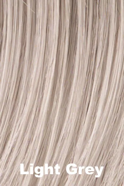 Colors - Gabor - Synthetic