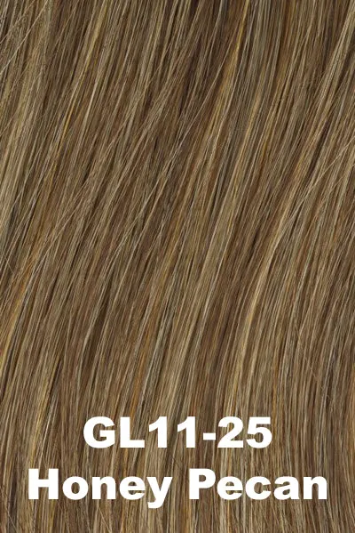 Colors - Gabor - Synthetic