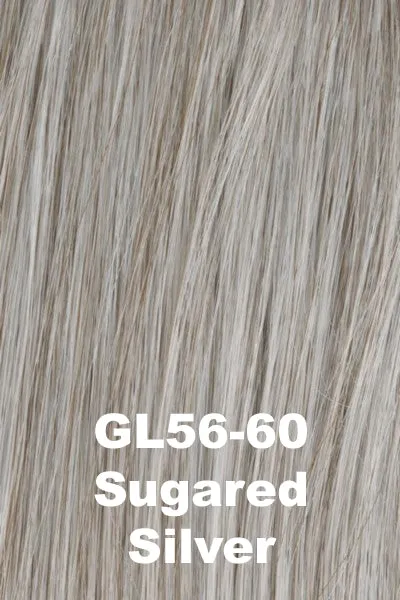 Colors - Gabor - Synthetic