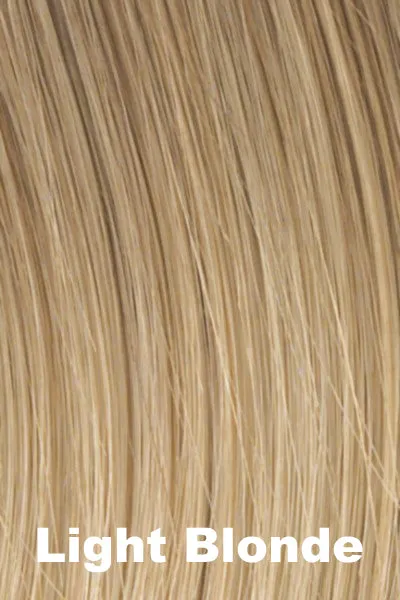 Colors - Gabor - Synthetic