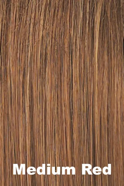 Colors - Gabor - Synthetic