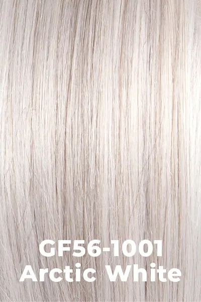 Colors - Gabor - Synthetic