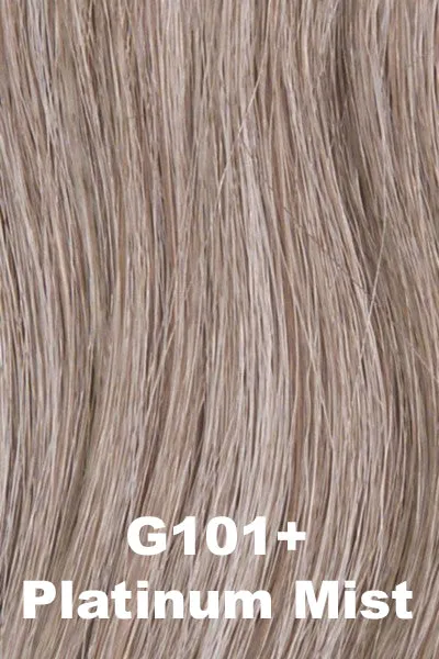 Colors - Gabor - Synthetic