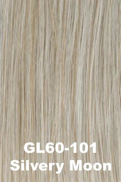 Colors - Gabor - Synthetic