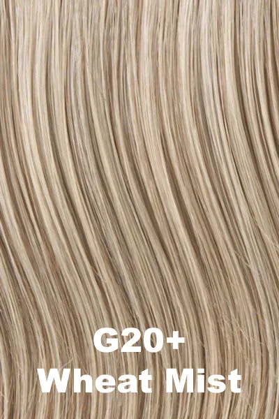 Colors - Gabor - Synthetic