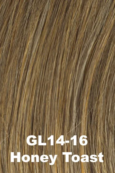 Colors - Gabor - Synthetic