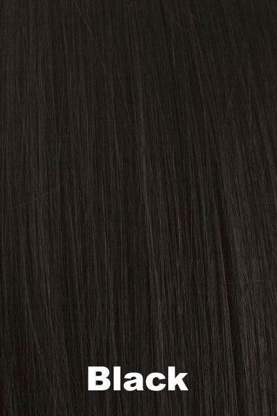 Colors - Rene of Paris - Synthetic