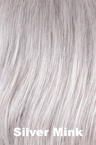 Colors - Rene of Paris - Synthetic