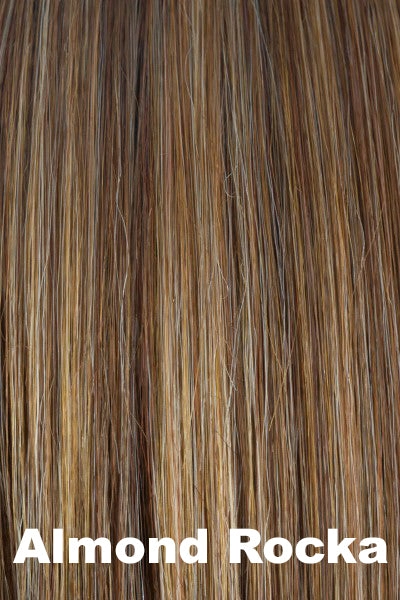 Colors - Rene of Paris - Synthetic
