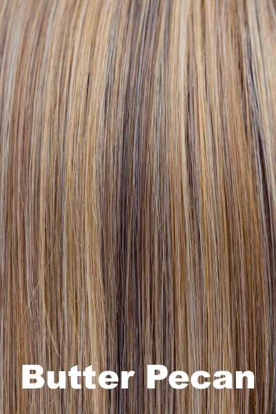 Colors - Rene of Paris - Synthetic