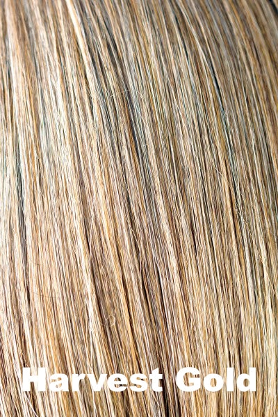 Colors - Rene of Paris - Synthetic