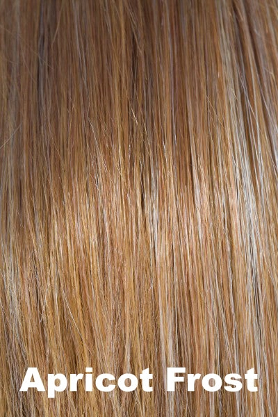 Colors - Rene of Paris - Synthetic