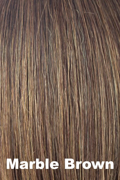 Colors - Rene of Paris - Synthetic