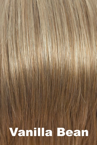 Colors - Rene of Paris - Synthetic