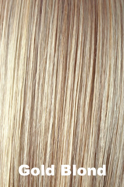 Colors - Rene of Paris - Synthetic
